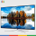 تلویزیون ال ای دی سامسونگ 46 اینچ مدل 46J6360 SAMSUNG LED TV 46J6360 46 INCH FULL HD 3D