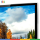 تلویزیون ال ای دی سامسونگ 46 اینچ مدل 46J6360 SAMSUNG LED TV 46J6360 46 INCH FULL HD 3D