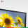 تلویزیون ال ای دی سامسونگ 48 اینچ مدل 48J4860 SAMSUNG LED TV 48J4860 48 INCH