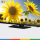 تلویزیون ال ای دی سامسونگ 48 اینچ مدل 48J4860 SAMSUNG LED TV 48J4860 48 INCH