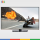 تلویزیون ال ای دی سامسونگ 48 اینچ مدل 48J5950 SAMSUNG LED TV 48J5950 48 INCH FULL HD