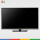 تلویزیون ال ای دی سامسونگ 48 اینچ مدل 48J5950 SAMSUNG LED TV 48J5950 48 INCH FULL HD