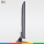 تلویزیون ال ای دی سامسونگ 48 اینچ مدل 48J5950 SAMSUNG LED TV 48J5950 48 INCH FULL HD
