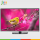 تلویزیون ال ای دی سامسونگ 48 اینچ مدل 48J5960 SAMSUNG LED TV 48J5960 48 INCH FULL HD