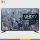 تلویزیون ال ای دی اسمارت سامسونگ 48 اینچ مدل 48J6920 SAMSUNG LED TV 48J6920 48 INCH SMART FULL HD
