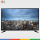 تلویزیون ال ای دی اسمارت سامسونگ 48 اینچ مدل 48J6920 SAMSUNG LED TV 48J6920 48 INCH SMART FULL HD