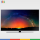 تلویزیون ال ای دی اسمارت سامسونگ 48 اینچ مدل 48JS8980 SAMSUNG LED TV 48JS8980 48 INCH SMART UHD 4K 3D