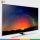 تلویزیون ال ای دی اسمارت سامسونگ 48 اینچ مدل 48JS8980 SAMSUNG LED TV 48JS8980 48 INCH SMART UHD 4K 3D
