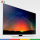 تلویزیون ال ای دی اسمارت سامسونگ 48 اینچ مدل 48JS8980 SAMSUNG LED TV 48JS8980 48 INCH SMART UHD 4K 3D