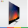 تلویزیون ال ای دی اسمارت سامسونگ 48 اینچ مدل 48JS8980 SAMSUNG LED TV 48JS8980 48 INCH SMART UHD 4K 3D