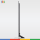 تلویزیون ال ای دی اسمارت سامسونگ 48 اینچ مدل 48JU8890 SAMSUNG LED TV 48JU8890 48 INCH SMART UHD 4K 3D