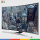 تلویزیون ال ای دی منحنی اسمارت سامسونگ 48 اینچ مدل 48JUC8920 SAMSUNG LED 48JUC8920 48 CURVED SMART UHD 4K 3D