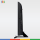 تلویزیون ال ای دی منحنی اسمارت سامسونگ 48 اینچ مدل 48JUC8920 SAMSUNG LED 48JUC8920 48 CURVED SMART UHD 4K 3D