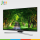 تلویزیون ال ای دی اسمارت سامسونگ 48 اینج مدل 48K6950 SAMSUNG LED TV 48K6950 48 INCH SMART FULL HD