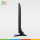 تلویزیون ال ای دی اسمارت سامسونگ 48 اینج مدل 48K6950 SAMSUNG LED TV 48K6950 48 INCH SMART FULL HD