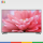 تلویزیون ال ای دی ال جی مدل 49LB62300 LG 47LN54200 LED TV - 47 Inch