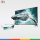 تلویزیون ال ای دی ال جی مدل 49LB62300 LG 47LN54200 LED TV - 47 Inch