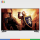 تلویزیون ال ای دی ال جی مدل 49LB62300 LG 47LN54200 LED TV - 47 Inch