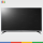 تلویزیون ال ای دی ال جی 49 اینچ مدل 49LF54000GI LG 47LN61500 LED TV 47 Inch