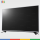 تلویزیون ال ای دی ال جی 49 اینچ مدل 49LF54000GI LG 47LN61500 LED TV 47 Inch
