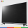 تلویزیون ال ای دی ال جی 49 اینچ مدل 49LF54000GI LG 47LN61500 LED TV 47 Inch