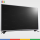 تلویزیون ال ای دی ال جی 49 اینچ مدل 49LF54000GI LG 47LN61500 LED TV 47 Inch