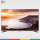 تلویزیون ال ای دی ال جی 49 اینچ مدل 49LH62000GI LG LED TV 49LH62000GI 49 INCH FULL HD