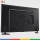 تلویزیون ال ای دی ال جی 49 اینچ مدل 49LH62000GI LG LED TV 49LH62000GI 49 INCH FULL HD