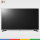 تلویزیون ال ای دی ال جی 49 اینچ مدل 49LH62000GI LG LED TV 49LH62000GI 49 INCH FULL HD