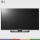 تلویزیون ال ای دی اسمارت ال جی 49 اینچ مدل 49LF63000GI LG 47SL800 LCD TV 47 inch