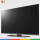 تلویزیون ال ای دی اسمارت ال جی 49 اینچ مدل 49LF63000GI LG 47SL800 LCD TV 47 inch