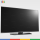 تلویزیون ال ای دی اسمارت ال جی 49 اینچ مدل 49LF63000GI LG 47SL800 LCD TV 47 inch