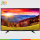 تلویزیون ال ای دی ال جی 49 اینچ مدل 49LH51300GI LG LED TV 49LH51300GI - 49 INCH FULL HD
