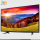 تلویزیون ال ای دی ال جی 49 اینچ مدل 49LH51300GI LG LED TV 49LH51300GI - 49 INCH FULL HD