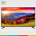 تلویزیون ال ای دی ال جی 49 اینچ مدل 49LH54100GI LG LED TV 49LH54100GI - 49 INCH FULL HD
