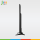 تلویزیون ال ای دی ال جی 49 اینچ مدل 49LH54100GI LG LED TV 49LH54100GI - 49 INCH FULL HD