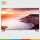 تلویزیون ال ای دی ال جی 49 اینچ مدل 49LH55500GI LG LED TV 49LH55500GI - 49 INCH FULL HD