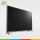 تلویزیون ال ای دی ال جی 49 اینچ مدل 49LH55500GI LG LED TV 49LH55500GI - 49 INCH FULL HD