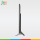 تلویزیون ال ای دی ال جی 49 اینچ مدل 49LH55500GI LG LED TV 49LH55500GI - 49 INCH FULL HD