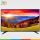 تلویزیون ال ای دی اسمارت ال جی 49 اینچ مدل 49LH60000GI LG LED TV 49LH60000GI - 49 INCH SMART FULL HD
