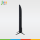 تلویزیون ال ای دی اسمارت ال جی 49 اینچ مدل 49LH60000GI LG LED TV 49LH60000GI - 49 INCH SMART FULL HD