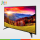 تلویزیون ال ای دی اسمارت ال جی 49 اینچ مدل 49LH60000GI LG LED TV 49LH60000GI - 49 INCH SMART FULL HD