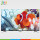 تلویزیون ال ای دی اسمارت ال جی 49 اینچ مدل 49UB83000GI LG LED TV 49UB83000GI 49 INCH SMART UHD 4K 3D