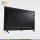 تلویزیون ال ای دی اسمارت ال جی 49 اینچ مدل 49UB83000GI LG LED TV 49UB83000GI 49 INCH SMART UHD 4K 3D
