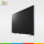 تلویزیون ال ای دی اسمارت ال جی 49 اینچ مدل 49UB83000GI LG LED TV 49UB83000GI 49 INCH SMART UHD 4K 3D