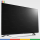 تلویزیون ال ای دی اسمارت ال جی 49 اینچ مدل 49UF85000GI LG 49LB62300 LED TV 49 Inch