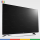 تلویزیون ال ای دی اسمارت ال جی 49 اینچ مدل 49UF85000GI LG 49LB62300 LED TV 49 Inch