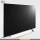 تلویزیون ال ای دی اسمارت ال جی 49 اینچ مدل 49UF85000GI LG 49LB62300 LED TV 49 Inch