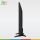 تلویزیون ال ای دی اسمارت ال جی 49 اینچ مدل 49UH61700GI LG LED TV 49UH61700GI - 49 INCH SMART UHD 4K
