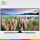 تلویزیون ال ای دی سامسونگ 50 اینچ مدل 50K5880 SAMSUNG LED TV 50K5880 50 INCH FULL HD